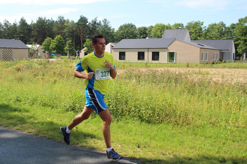 estafette deel 3 - 2017 - 170